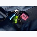 Катинар Lifeventure TSA Combi Lock зелен 5