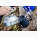 Изолирана чаша Lifeventure Ellipse 350 ml черна 2