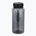 Lifeventure Tritan Flask 1000 ml бутилка за пътуване графит 2