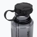 Lifeventure Tritan Flask 1000 ml бутилка за пътуване графит 3