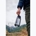 Lifeventure Tritan Flask 1000 ml бутилка за пътуване графит 2