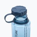 Лайфвенчър Tritan Flask 1000 ml бутилка за пътуване морска 3