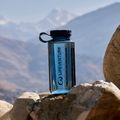 Лайфвенчър Tritan Flask 1000 ml бутилка за пътуване морска 2