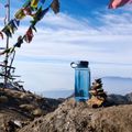 Лайфвенчър Tritan Flask 1000 ml бутилка за пътуване морска 3