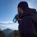 Лайфвенчър Tritan Flask 1000 ml бутилка за пътуване морска 4