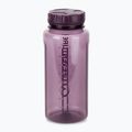 Lifeventure Tritan Flask 1000 ml бутилка за пътуване лилаво 2