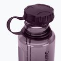 Lifeventure Tritan Flask 1000 ml бутилка за пътуване лилаво 3