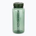 Lifeventure Tritan Flask бутилка за пътуване 1000 ml зелена 2