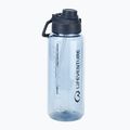Лайфвенчър Tritan Flask 2000 ml бутилка за пътуване