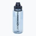 Лайфвенчър Tritan Flask 2000 ml бутилка за пътуване 2