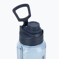 Лайфвенчър Tritan Flask 2000 ml бутилка за пътуване 3