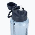 Лайфвенчър Tritan Flask 2000 ml бутилка за пътуване 4