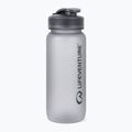 Lifeventure Tritan бутилка за пътуване 650 ml графит 2