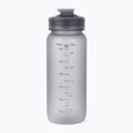 Lifeventure Tritan бутилка за пътуване 650 ml графит 3