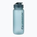 Бутилка Lifeventure Tritan за пътуване 650 ml navy 2