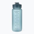 Бутилка Lifeventure Tritan за пътуване 650 ml navy 3