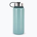 Лайфвенчър от неръждаема стомана 1000 ml син 2