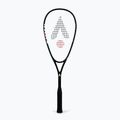 Скуош ракета Karakal Pro Hybrid черна/зелена