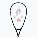 Скуош ракета Karakal Pro Hybrid черна/зелена 3