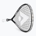 Ракета за скуош Karakal Air Speed черна KS20010 2