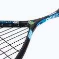 Ракета за скуош Karakal Raw Pro 2.0 JM черно-синя KS21002 9