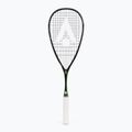 Ракета за скуош Karakal Raw Pro Lite 2.0 черно-зелена KS21001