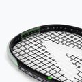 Ракета за скуош Karakal Raw Pro Lite 2.0 черно-зелена KS21001 5
