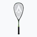 Ракета за скуош Karakal Raw Pro Lite 2.0 черно-зелена KS21001 6