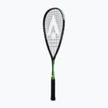 Ракета за скуош Karakal Raw Pro Lite 2.0 черно-зелена KS21001 7