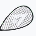 Ракета за скуош Karakal Raw Pro Lite 2.0 черно-зелена KS21001 8