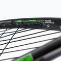 Ракета за скуош Karakal Raw Pro Lite 2.0 черно-зелена KS21001 9