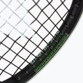 Ракета за скуош Karakal Raw Pro Lite 2.0 черно-зелена KS21001 10