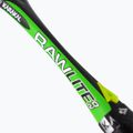 Ракета за скуош Karakal Raw Pro Lite 2.0 черно-зелена KS21001 11