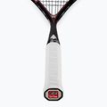 Ракета за скуош Karakal SN 90 2.0 черно-червена KS22003 3