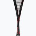 Ракета за скуош Karakal SN 90 2.0 черно-червена KS22003 4