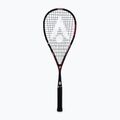 Ракета за скуош Karakal SN 90 2.0 черно-червена KS22003 6