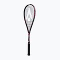 Ракета за скуош Karakal SN 90 2.0 черно-червена KS22003 7