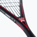 Ракета за скуош Karakal SN 90 2.0 черно-червена KS22003 9