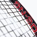 Ракета за скуош Karakal SN 90 2.0 черно-червена KS22003 10