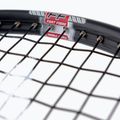 Ракета за скуош Karakal SN 90 2.0 черно-червена KS22003 11