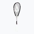 Ракета за скуош Karakal S-100 FF 2.0 черно-бяла KS22004 7