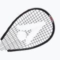 Ракета за скуош Karakal S-100 FF 2.0 черно-бяла KS22004 8