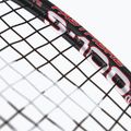 Ракета за скуош Karakal S-100 FF 2.0 черно-бяла KS22004 9