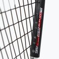 Ракета за скуош Karakal S-100 FF 2.0 черно-бяла KS22004 10