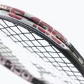 Ракета за скуош Karakal S-100 FF 2.0 черно-бяла KS22004 11