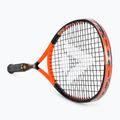 Ракета за скуош Karakal T-Pro 120 оранжево и черно KS22005 2