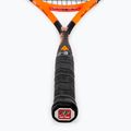 Ракета за скуош Karakal T-Pro 120 оранжево и черно KS22005 3