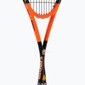 Ракета за скуош Karakal T-Pro 120 оранжево и черно KS22005 4