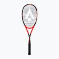 Ракета за скуош Karakal T-Pro 120 оранжево и черно KS22005 6