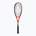 Ракета за скуош Karakal T-Pro 120 оранжево и черно KS22005 7